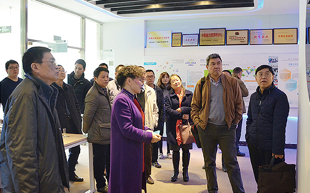 pp����ģ�������������ƹ�����Դ ��������