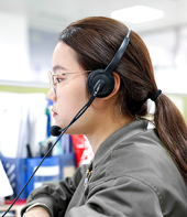 pp����ģ�����������＼������� �ۺ����