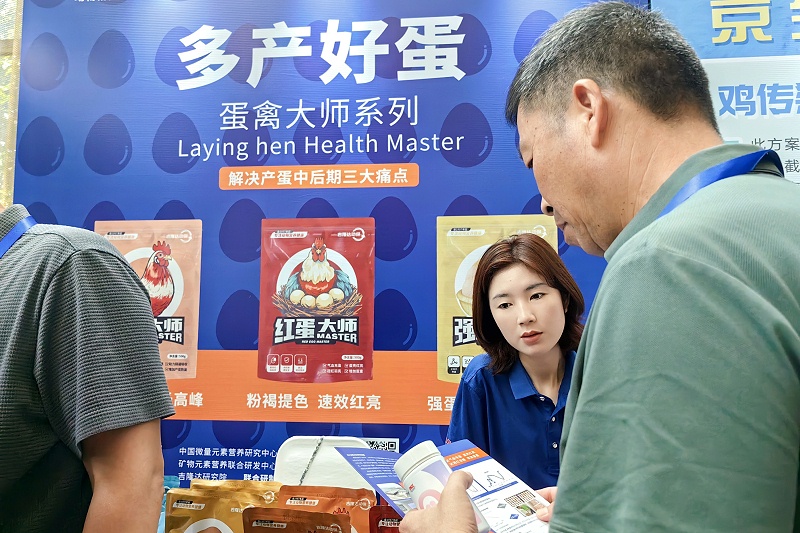 ����̳pp����ģ���������������ݴ�ʦϵ���ܹ�ע