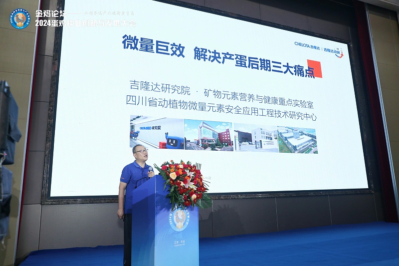 pp����ģ���������о�Ժ����ʦ������