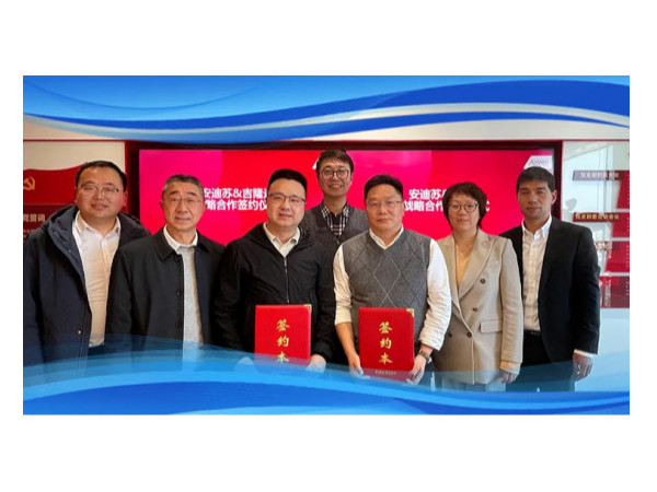 ����������ϲ������| ��������pp����ģ��������չ���ǻ������������й���ȫ��ս�Ժ���