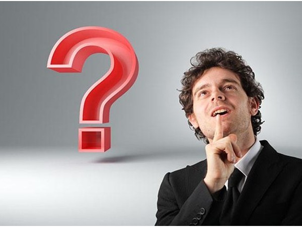 ��������п����������п��ʲô�׶���