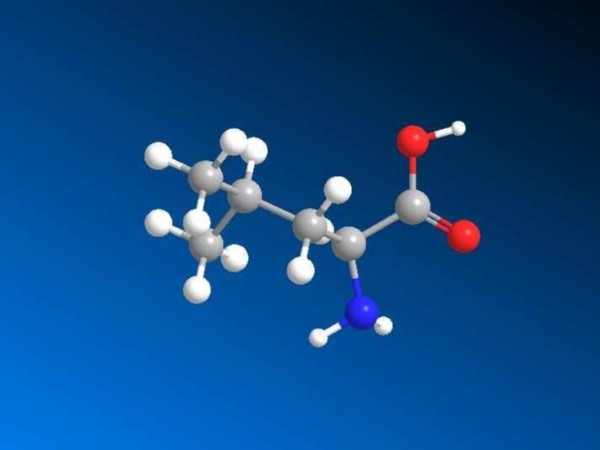 ͨ��ʹ�ý϶�İ���������Щ������