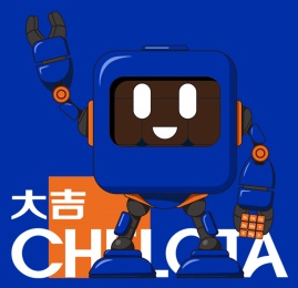 �Ĵ�pp����ģ������������Ƽ��������޹�˾