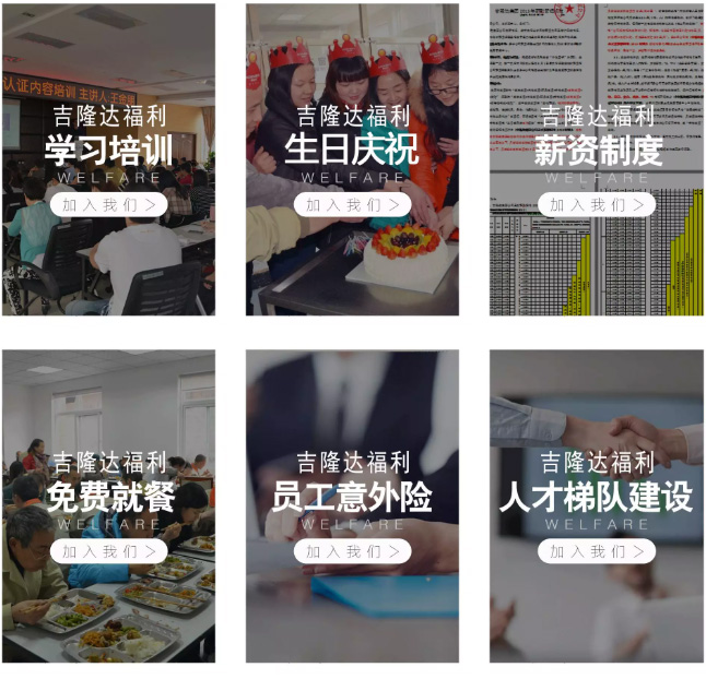 pp����ģ����������Ƹ