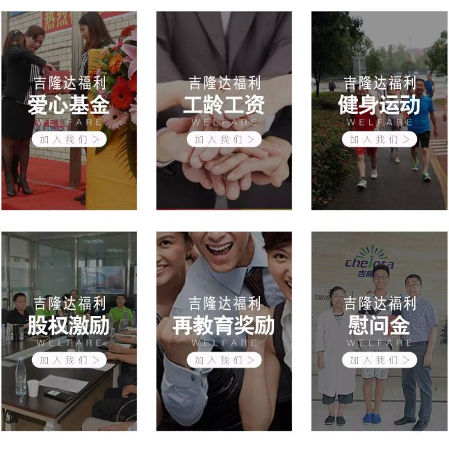 pp����ģ����������Ƹ