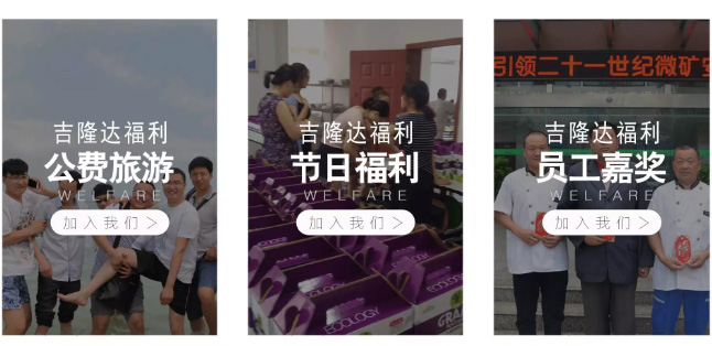 pp����ģ����������Ƹ