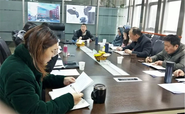 pp����ģ����������������