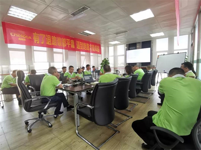 pp����ģ���������ӹ�˾�Ĵ���¡�ܽ��