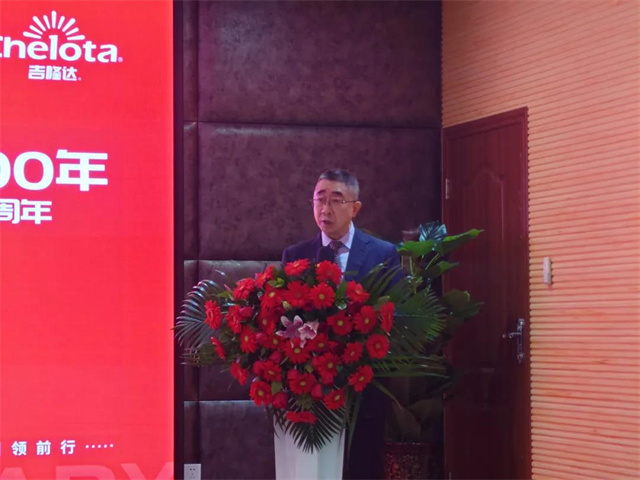 ��������ֳ���Ƭ