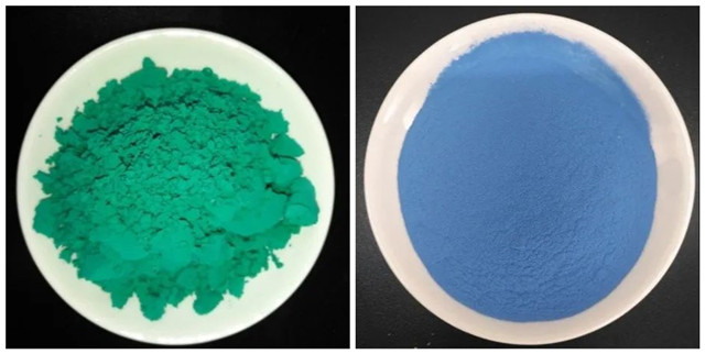 �������Ӽ�