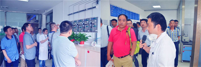 pp����ģ��������΢��Ԫ�ؼ�����Чɳ��