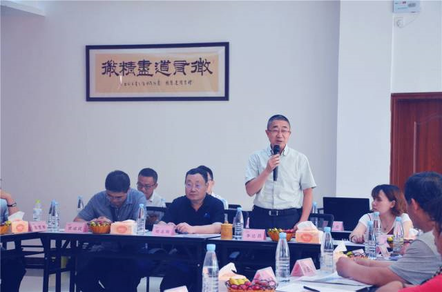 pp����ģ��������΢��Ԫ�ؼ�����Чɳ��