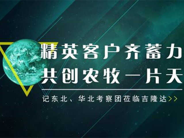 pp����ģ��������΢��Ԫ�ؼ�����Чɳ��