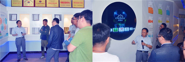 pp����ģ��������΢��Ԫ�ؼ�����Чɳ��