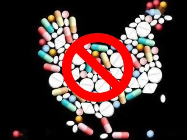 ��������������ϲ�ǲΰ룻�����Ż��������ƽ�������������