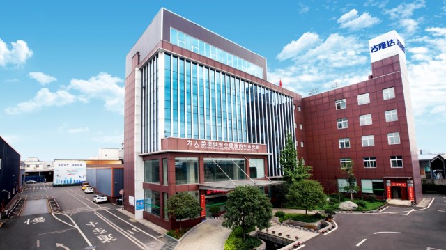 �������Ӽ�Ʒ��pp����ģ��������������