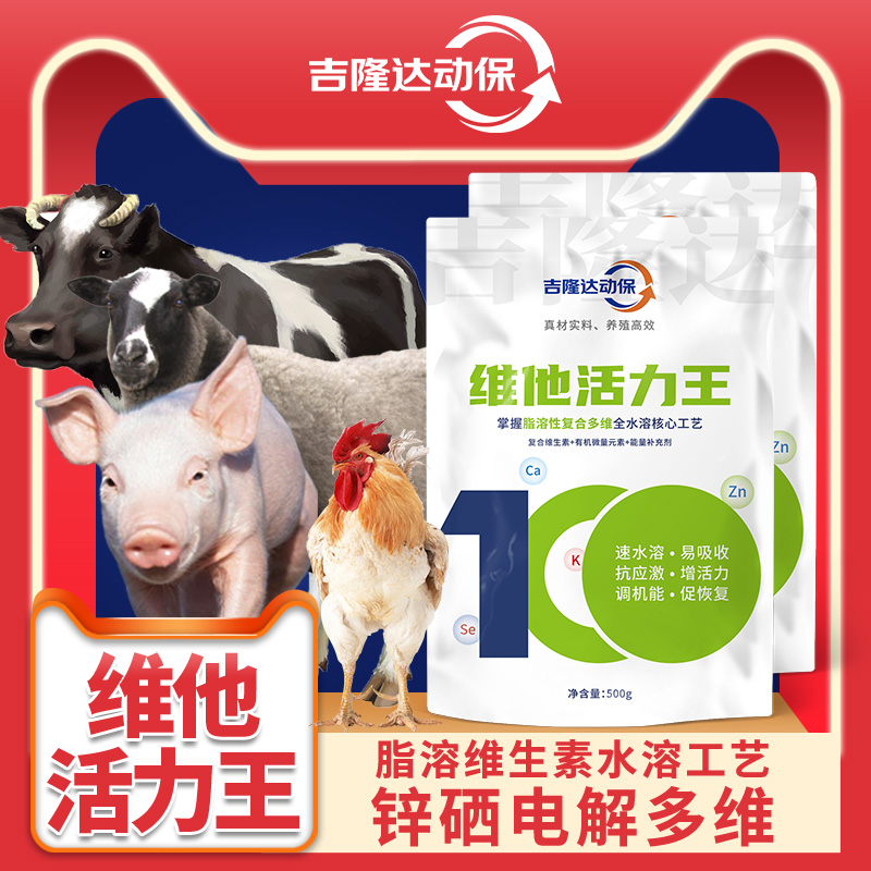 ά��������