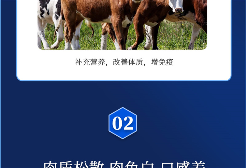 pp����ģ������������ţ�������Ӽ���ţ����Ʒ����