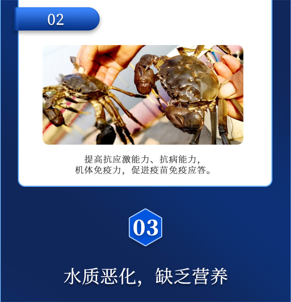 pp����ģ������������ˮ���������Ӽ�ά��1�Ų�Ʒ����