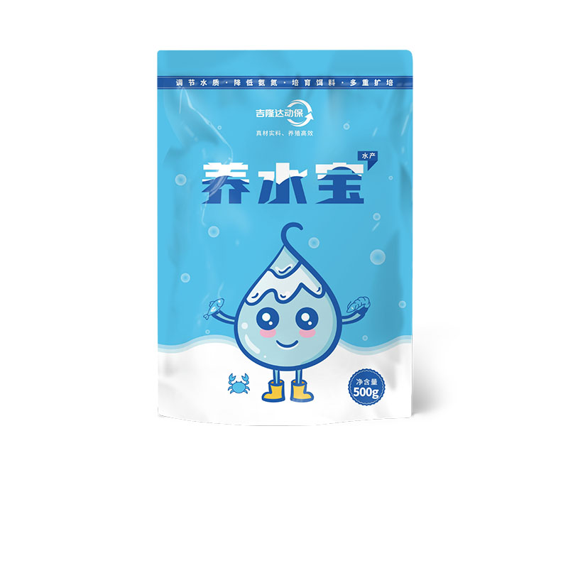 pp����ģ������������ˮ���������Ӽ���ˮ��