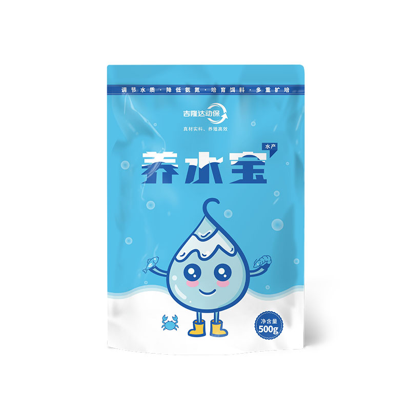 pp����ģ������������ˮ���������Ӽ���ˮ��