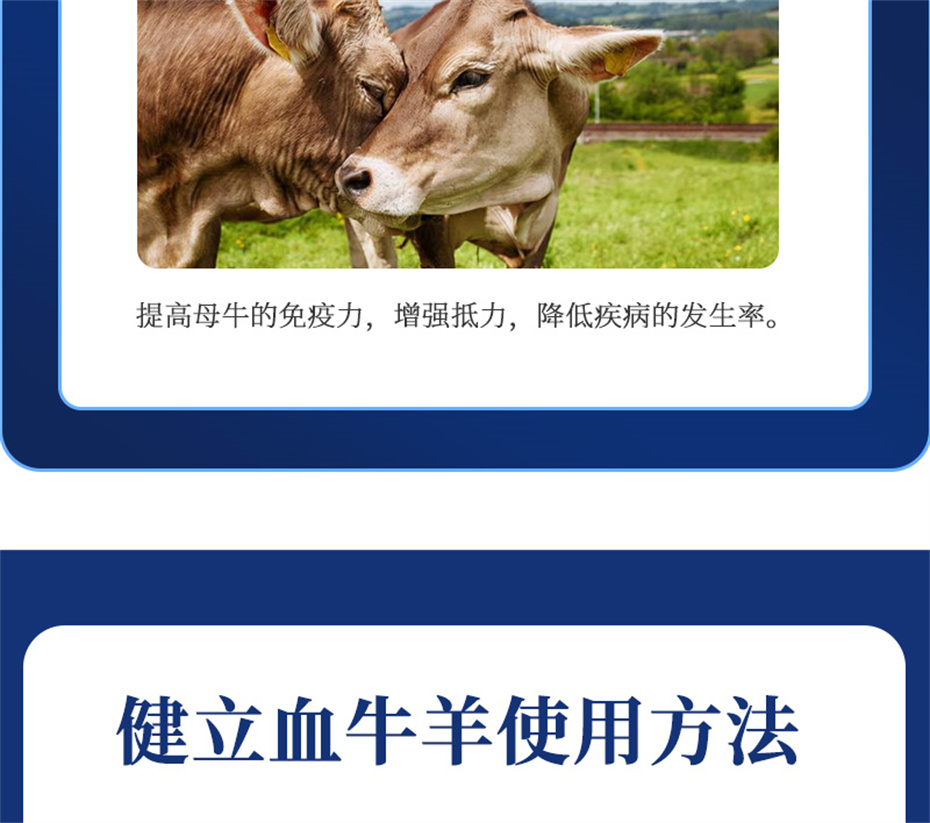 pp����ģ������������ţ���������Ӽ�����Ѫţ���Ʒ����