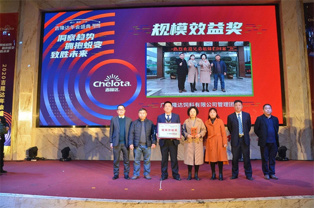 pp����ģ��������Ա�����