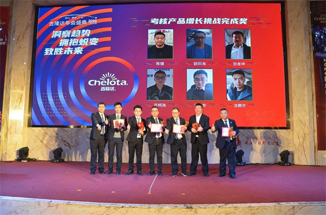 pp����ģ��������Ա�����