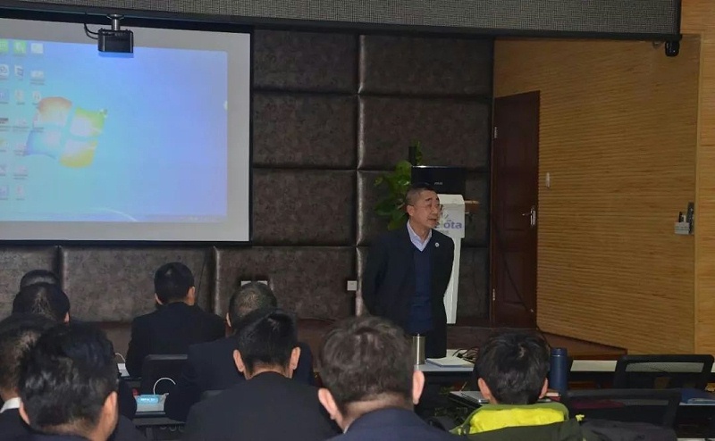 pp����ģ��������������Ӫ�㱨���