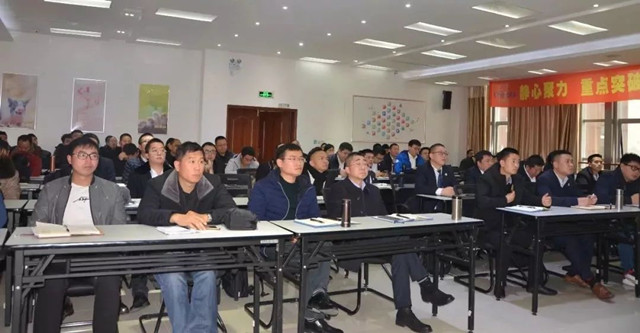 pp����ģ��������������Ӫ�㱨���