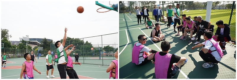 pp����ģ������������2023�＾�˶�����26���곧����Ƭ