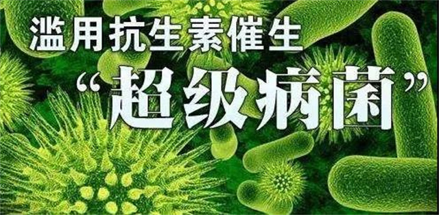 ����ȫ�������Ӱ��