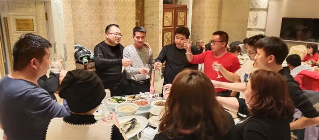 ��˾��ᱨ��