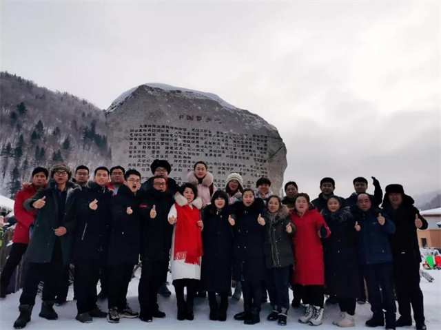 ��˾��ᱨ��