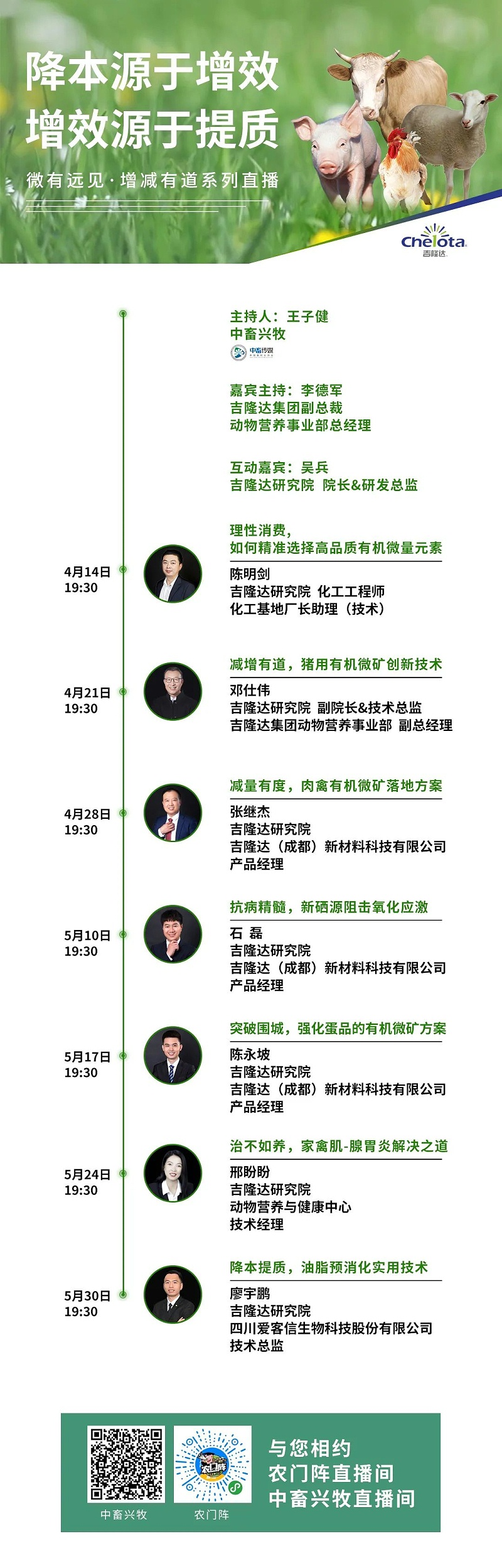 ������ֳ���ʵ�ֽ�����Ч