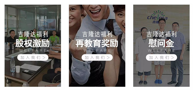 pp����ģ������������