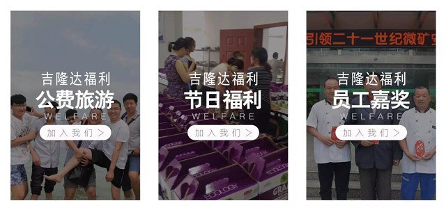 pp����ģ������������