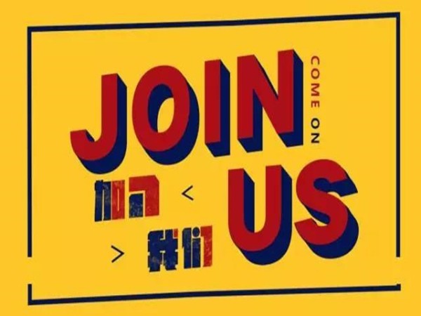 pp����ģ����������Ƹ