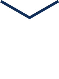 pp����ģ��������ר�÷ָ���