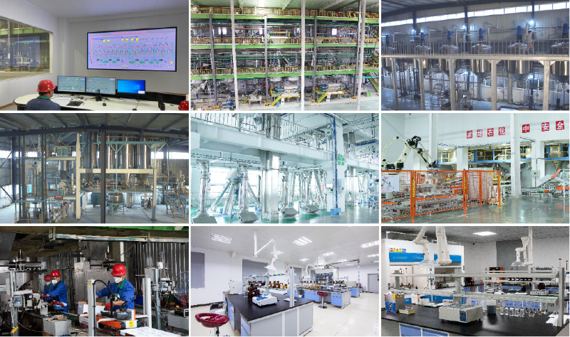 �������Ӽ�����pp����ģ��������