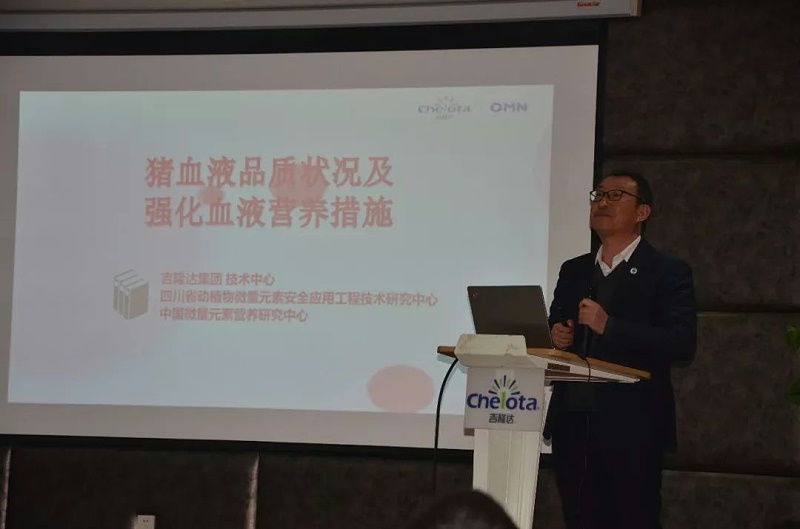 pp����ģ����������Ʒ������ѵ��