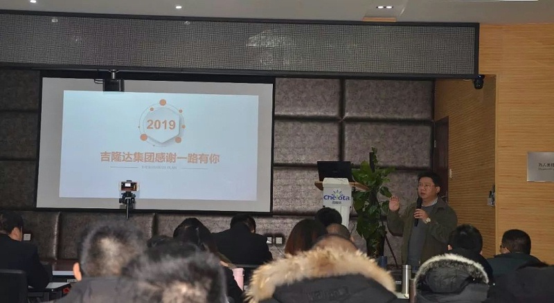 pp����ģ����������Ʒ������ѵ��