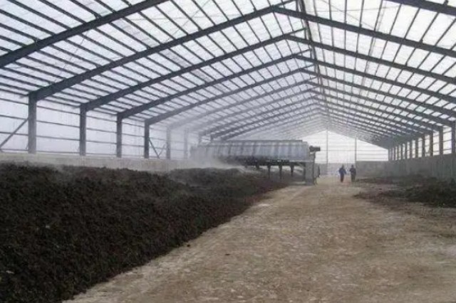 pp����ģ����������������������