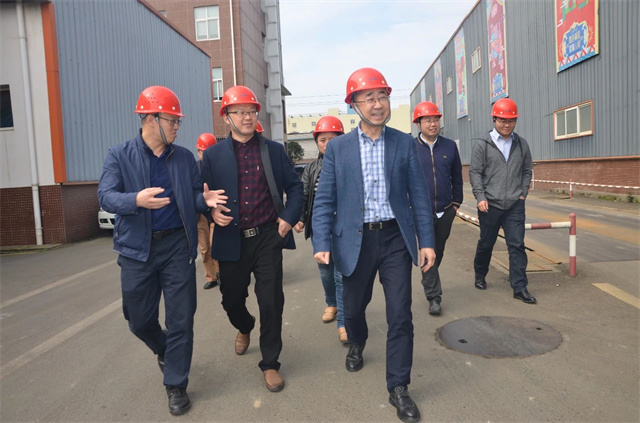 ����������Կ��з�����