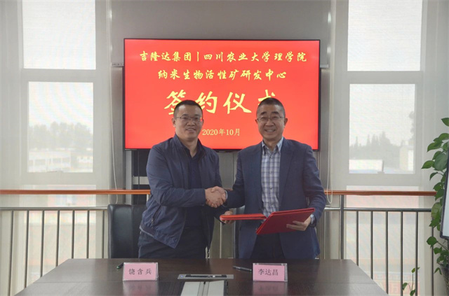 ����������Կ��з�����