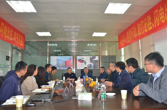 ����������Կ��з�����