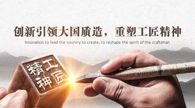 �л�΢��Ԫ�س���pp����ģ����������������ļ�����