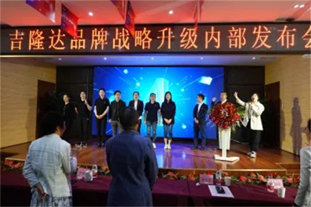 pp����ģ��������Ʒ��ս�������ڲ�������