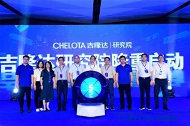 pp����ģ��������Ʒ��ս���������о�Ժ������ʽ